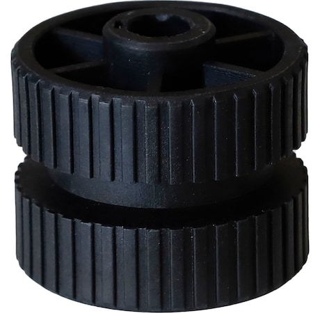Replacement Driving Wheel For 412559